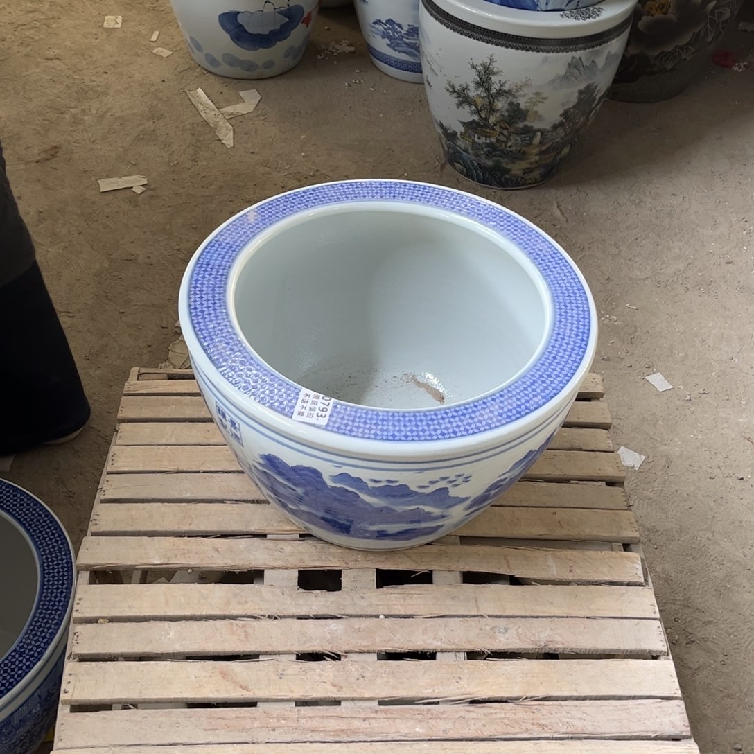 瓷片793.300.08888888