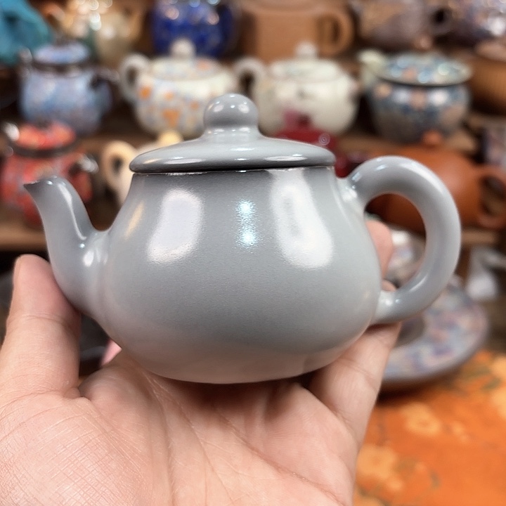 杯子杯子杯子杯子杯子杯子