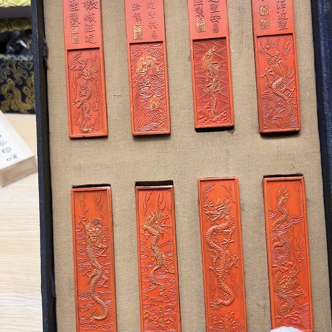 福利哈哈哈哈哈哈哈哈哈哈哈哈