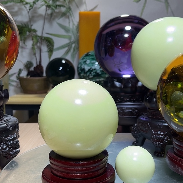 奋***っ石材家居装饰设计