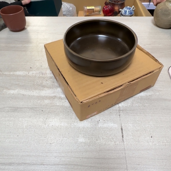 茶道具工艺品茶茶