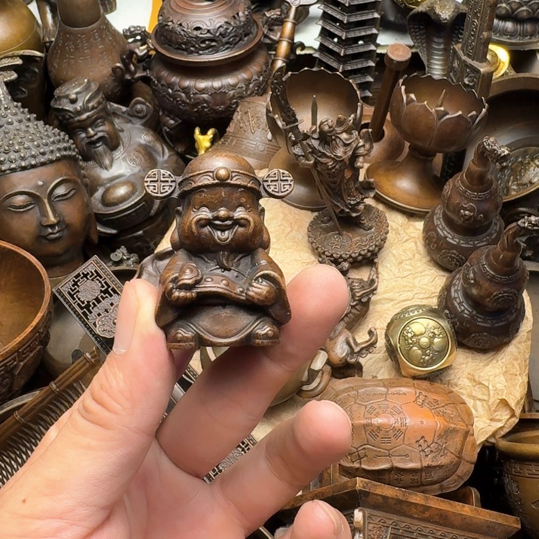 点击链接下单即可