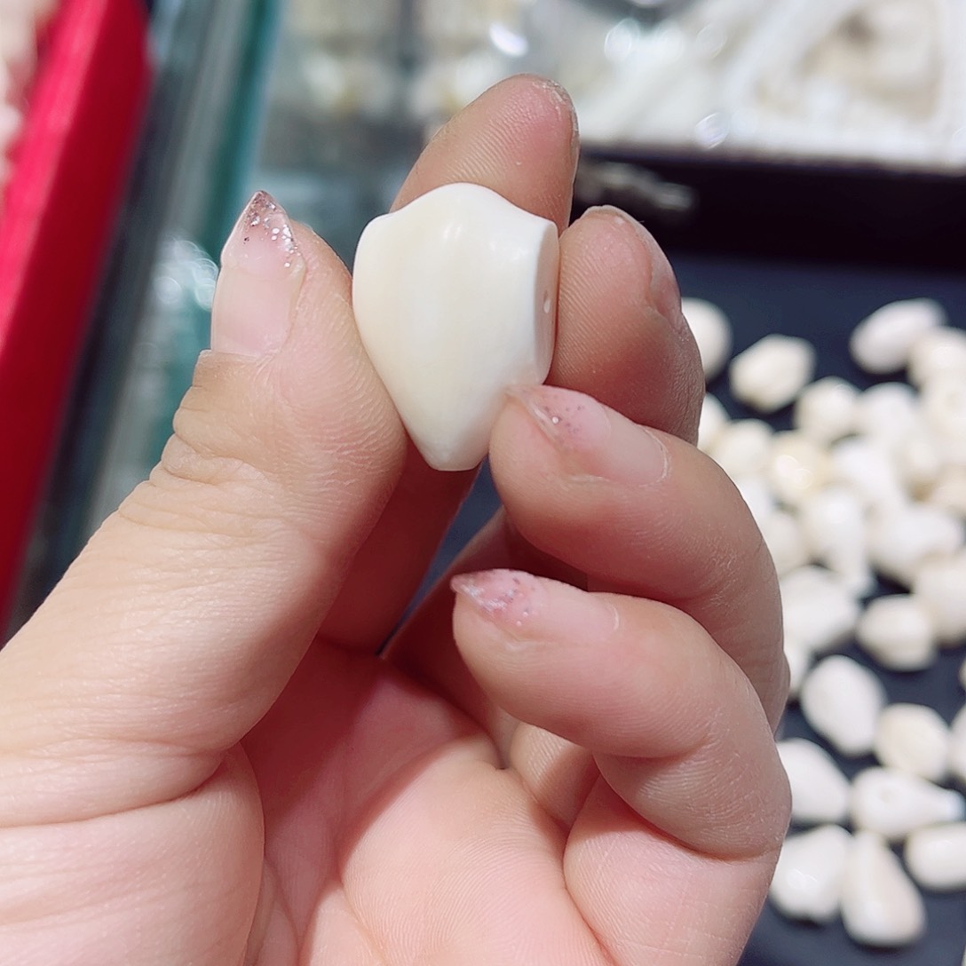 鲨鱼背三通全品高货15