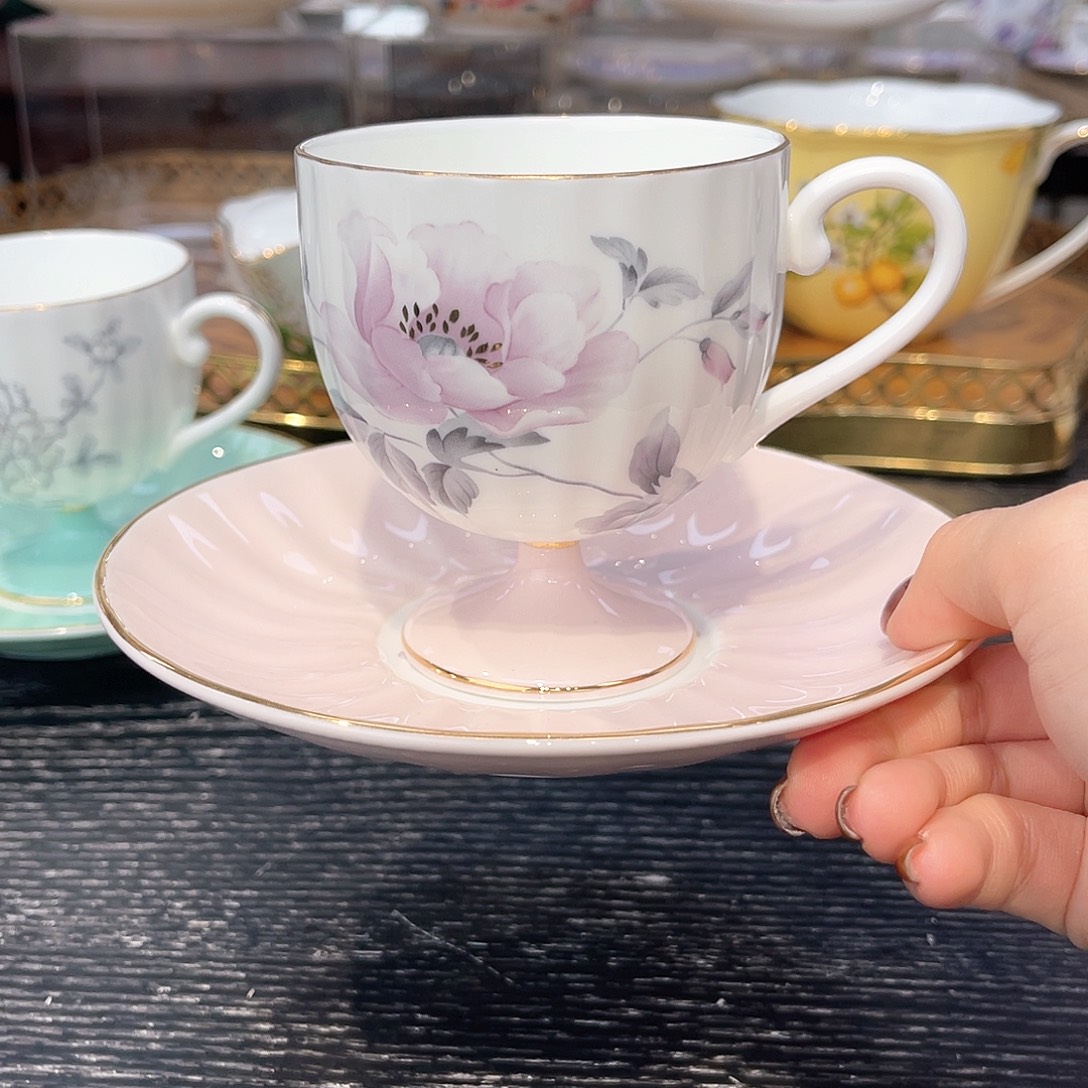 骨瓷///////////////