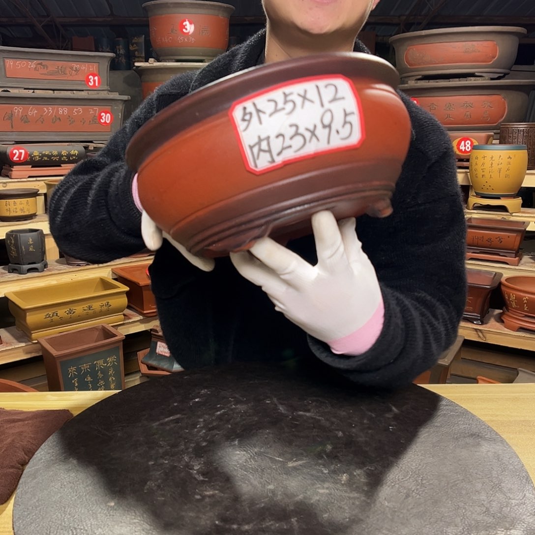 紫砂其他精品紫砂工厂直发