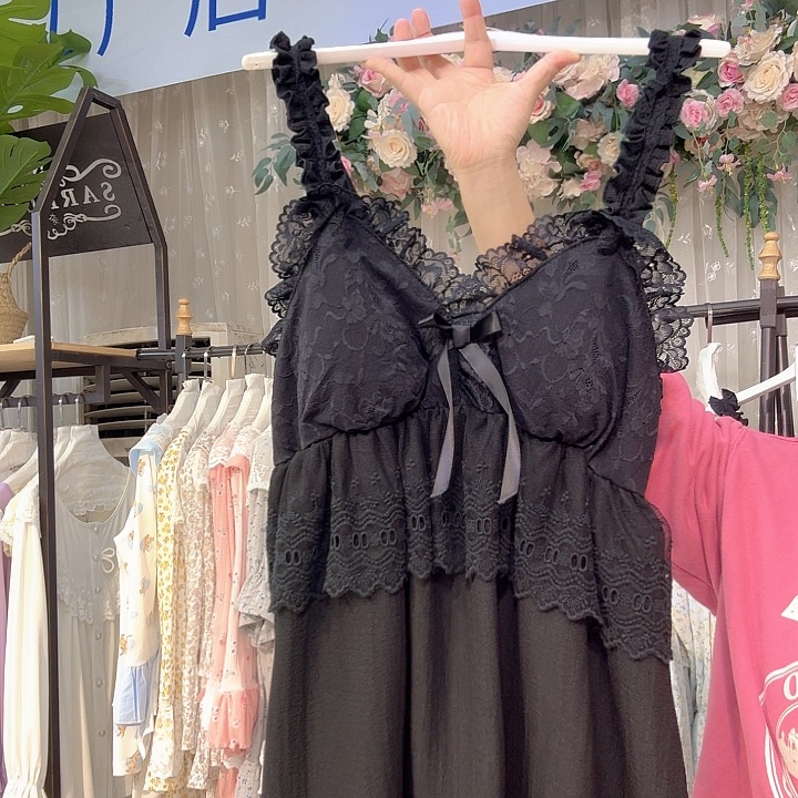 三醋酯纤维闪购链接