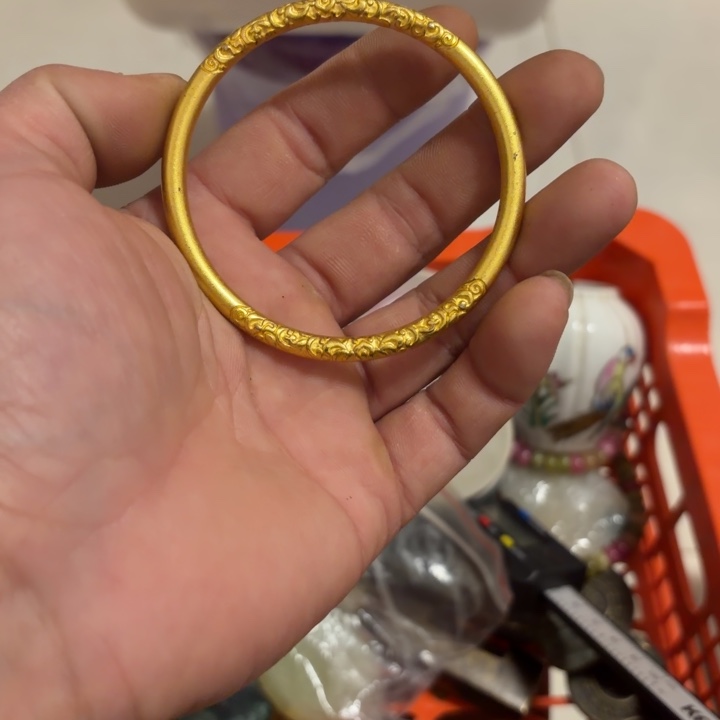 用***8健健康康平平安安