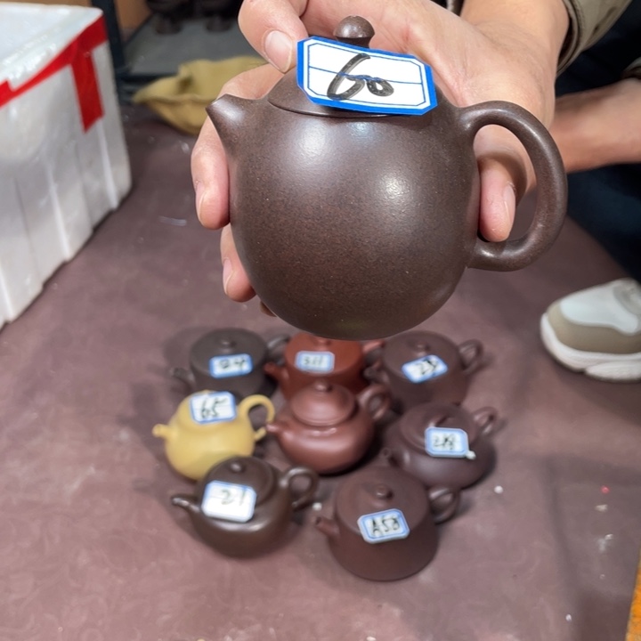 茶壶紫砂888888888