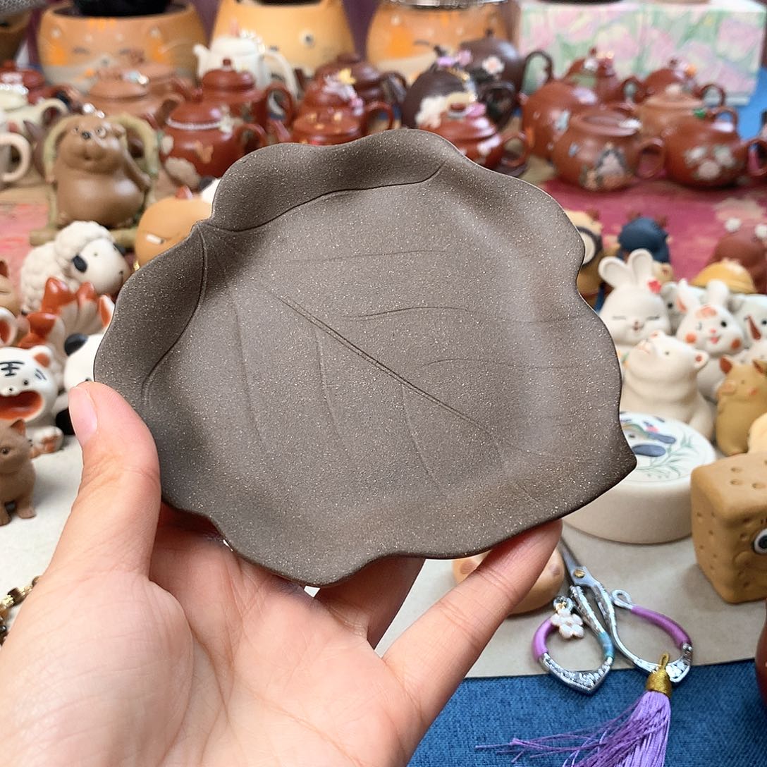 手工制作手工制作