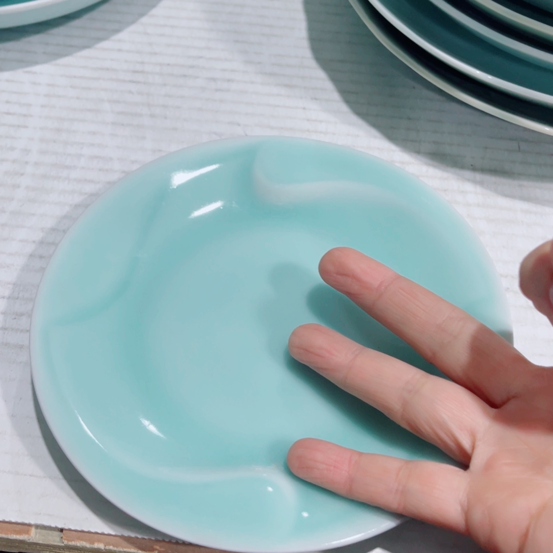 碗哈哈哈哈哈哈哈哈哈