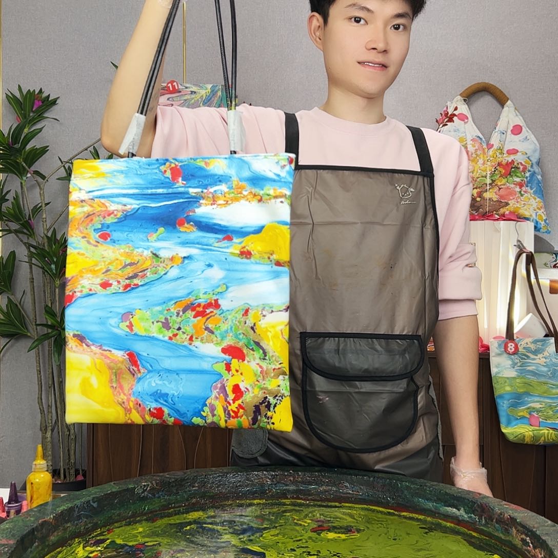 905，不退不换1111111