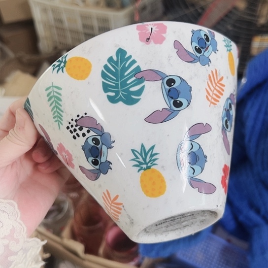 碟微瑕可爱可爱可爱可爱可爱