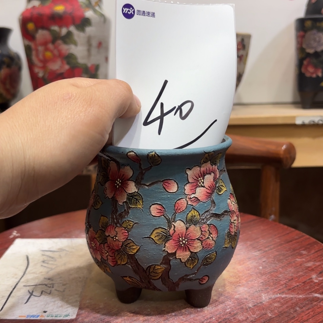 哈哈哈哈哈哈哈哈哈哈