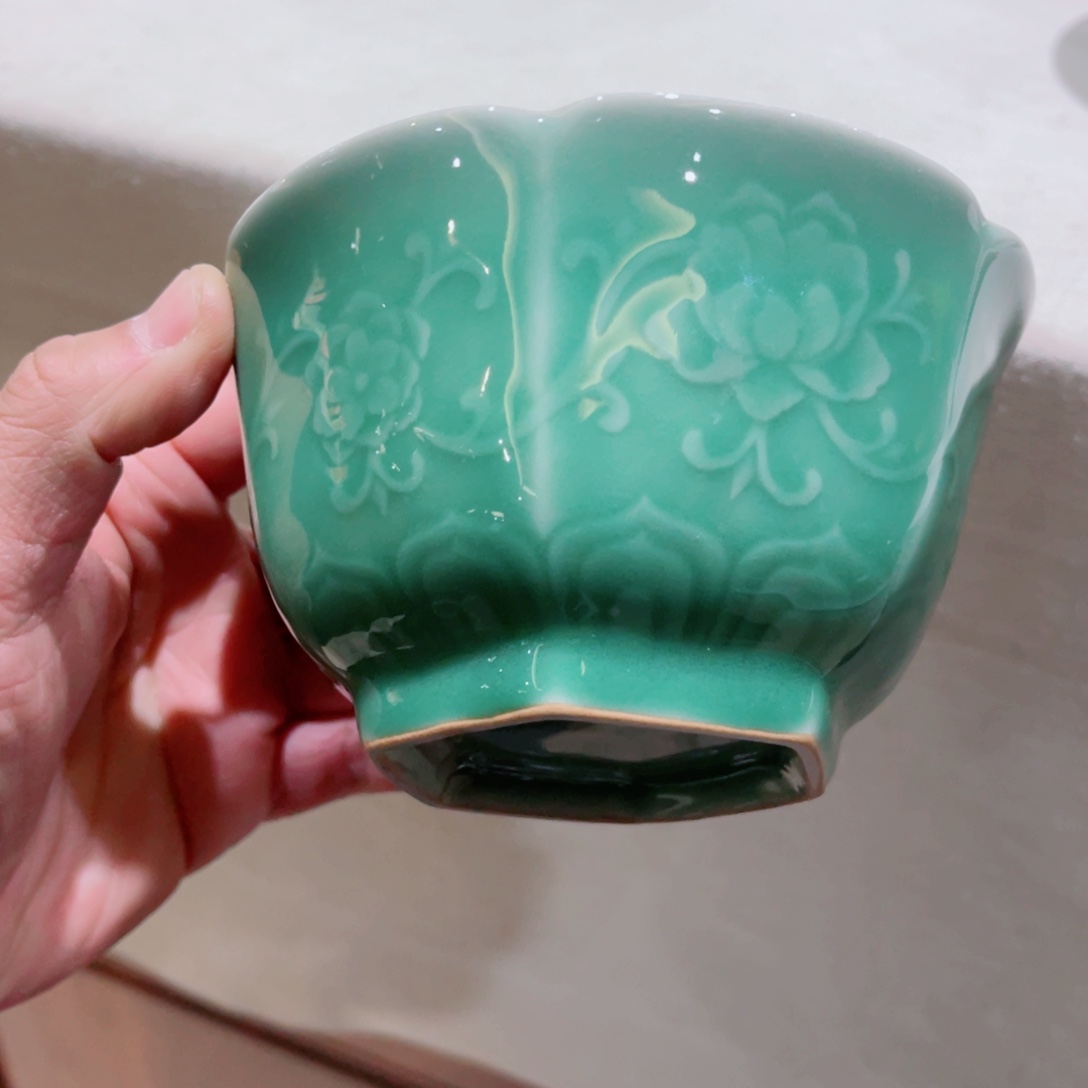 哈哈哈哈哈哈哈哈哈碗