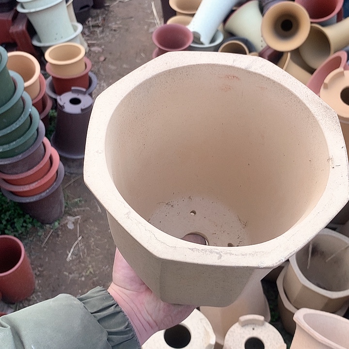 紫砂淘宝的时候就不要去