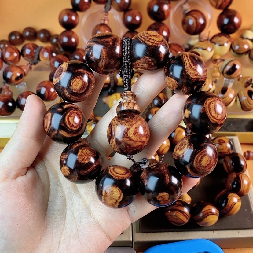 【闪购商品】花梨木类枝*紫25