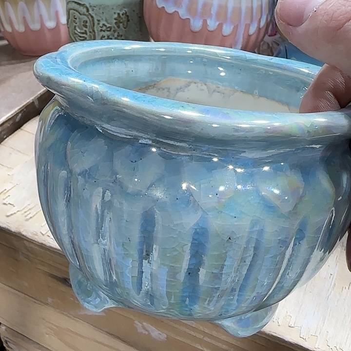 有孔！！口径不清楚问客服满9元包邮