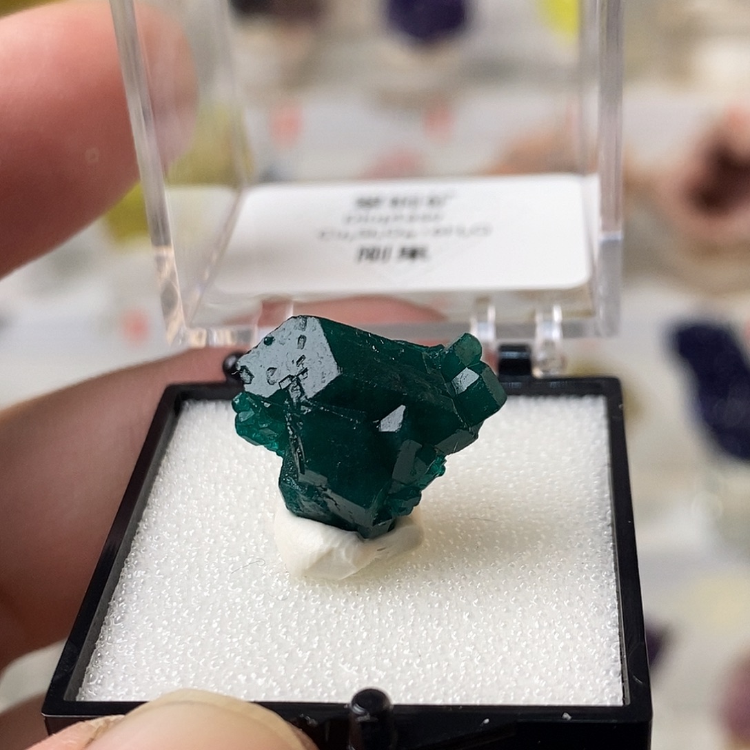 石材矿物小精品摆件
