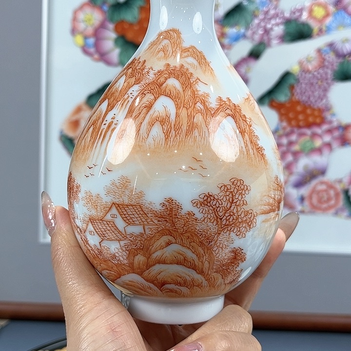 景德镇景德镇景德镇