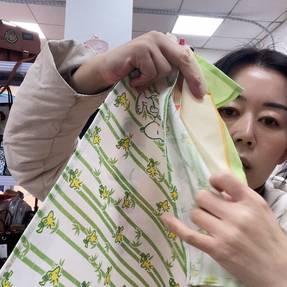 化妆包等各种产品