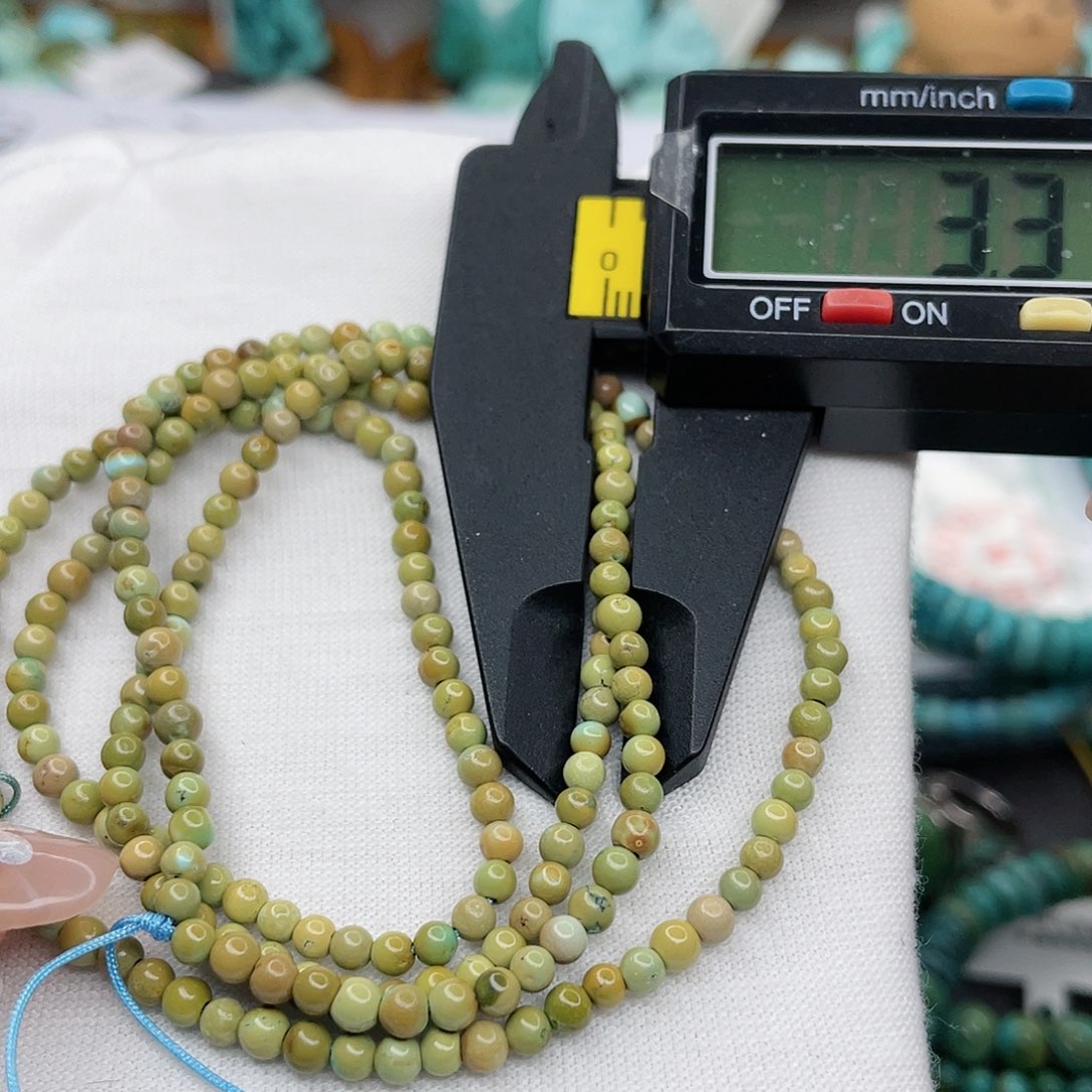 南红玛瑙珠宝奇石未镶嵌