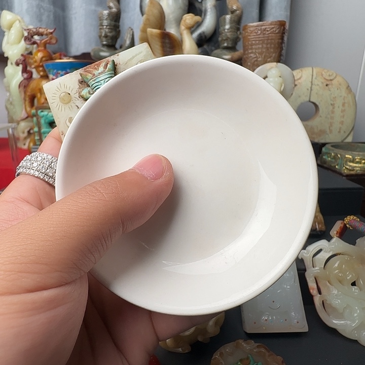 肖***良次级贷款还没有给您解决啊麻烦你们帮忙看看怎么还能还了