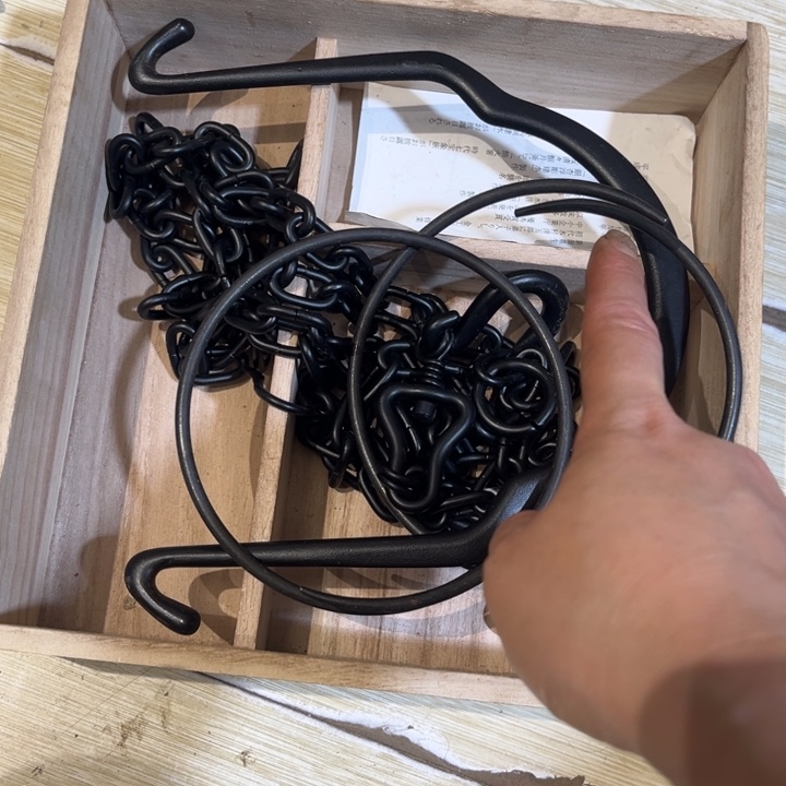 中古时代哈哈哈哈