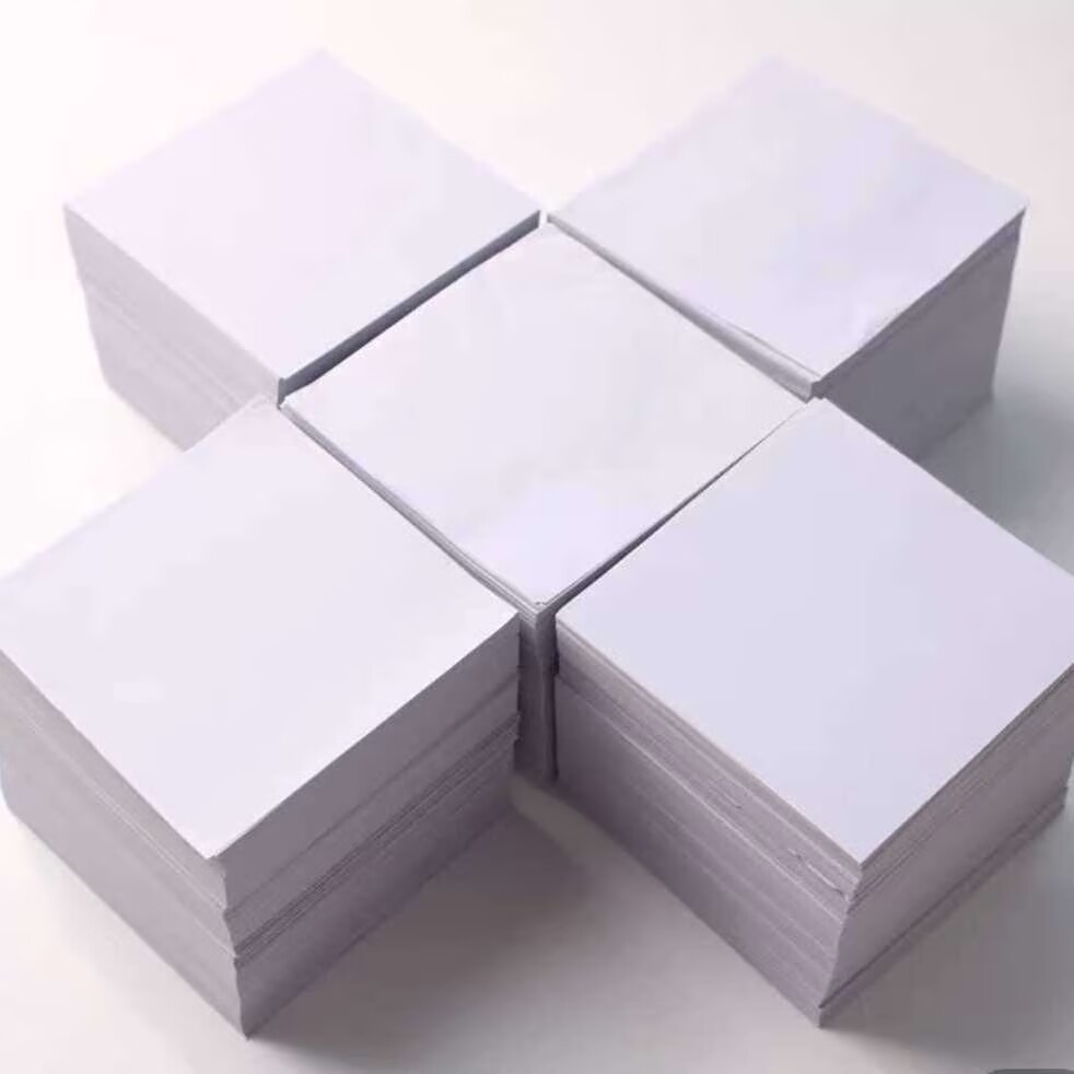 直播专用链接空白标签纸