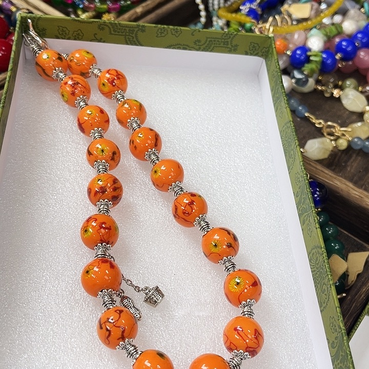 花岗石铜合金花岗石铜合金