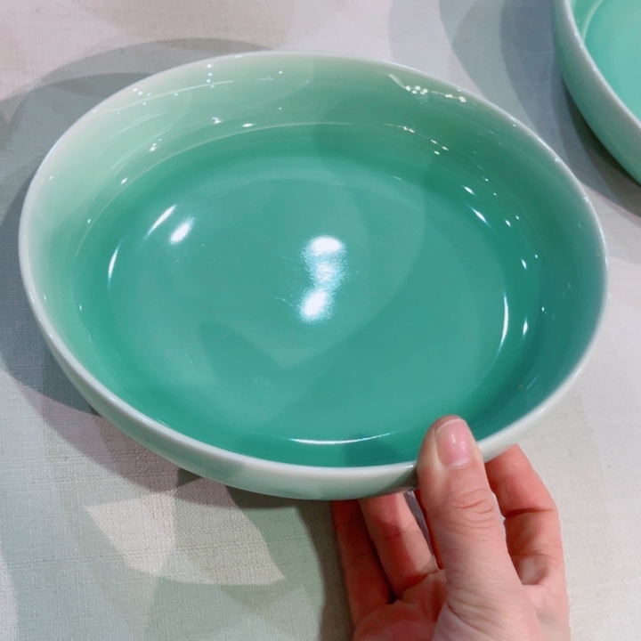 哈哈哈哈哈哈哈哈哈哈哈碗