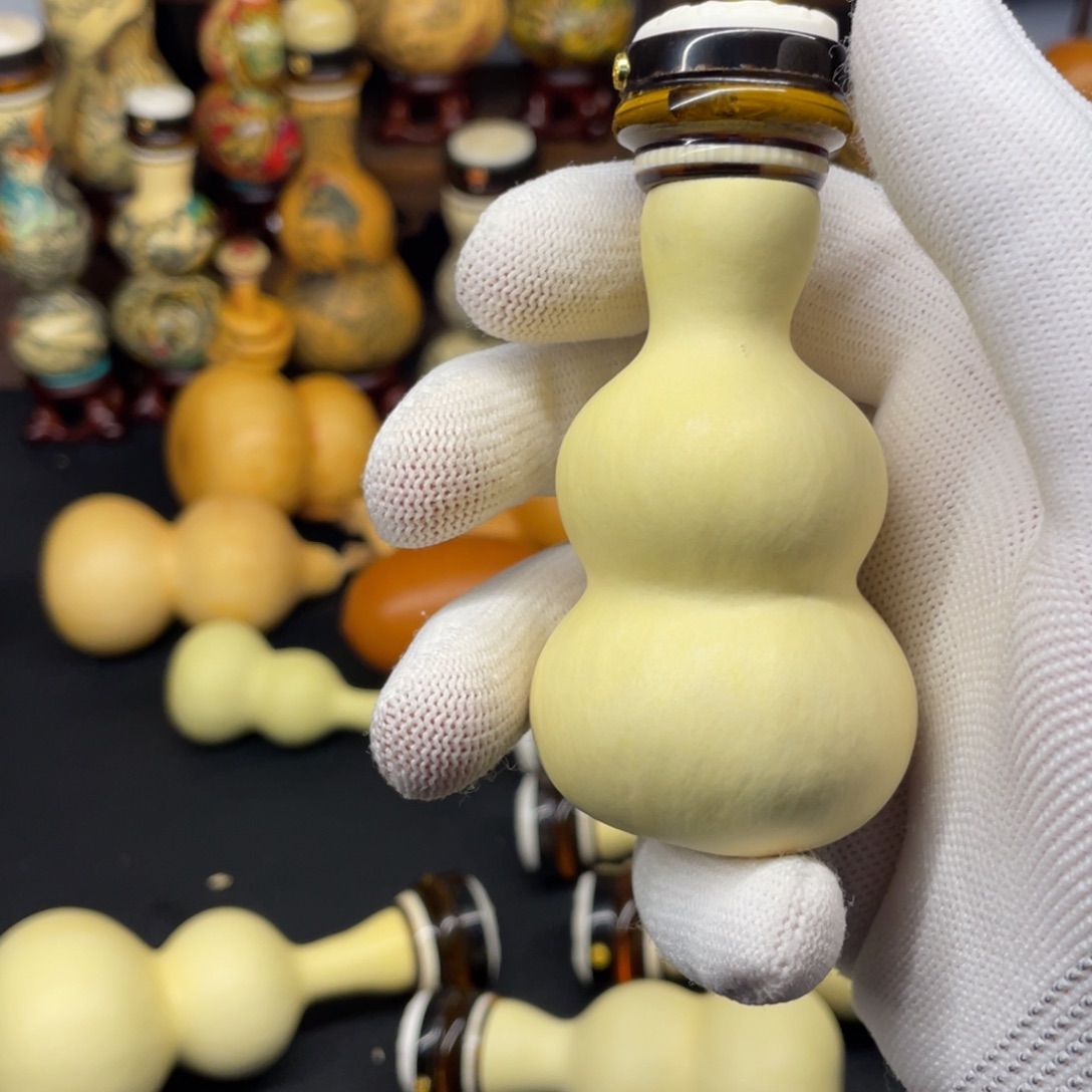 人***a从vv从v宝贝v宝贝宝贝呢