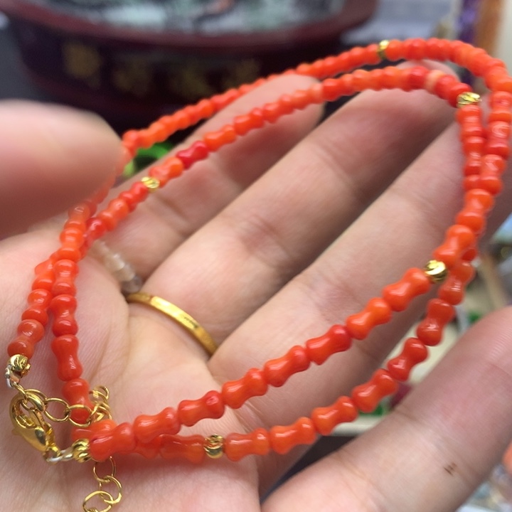 树脂制品吊坠尺寸