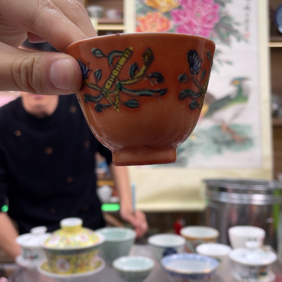 【闪购商品】缸11111111111111111111