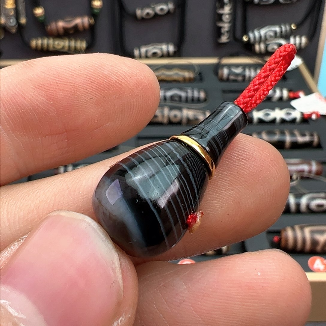 【闪购商品】玛瑙/玉髓无未镶嵌