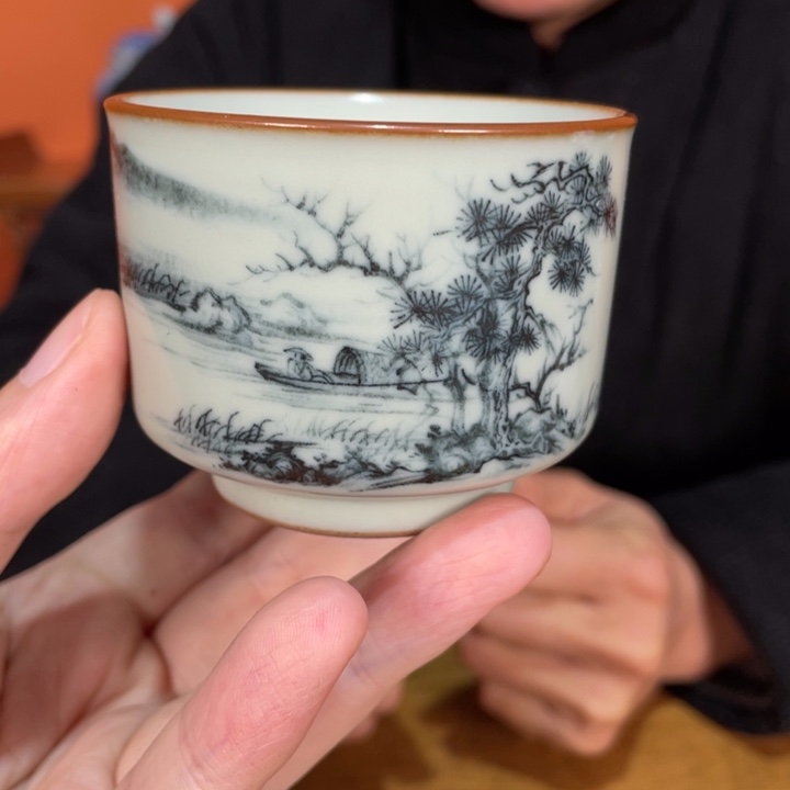 盘福利来啦，福利来啦，福利来啦