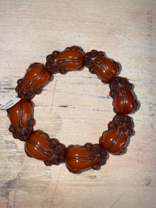 ML0206精品家居摆件（无礼盒）