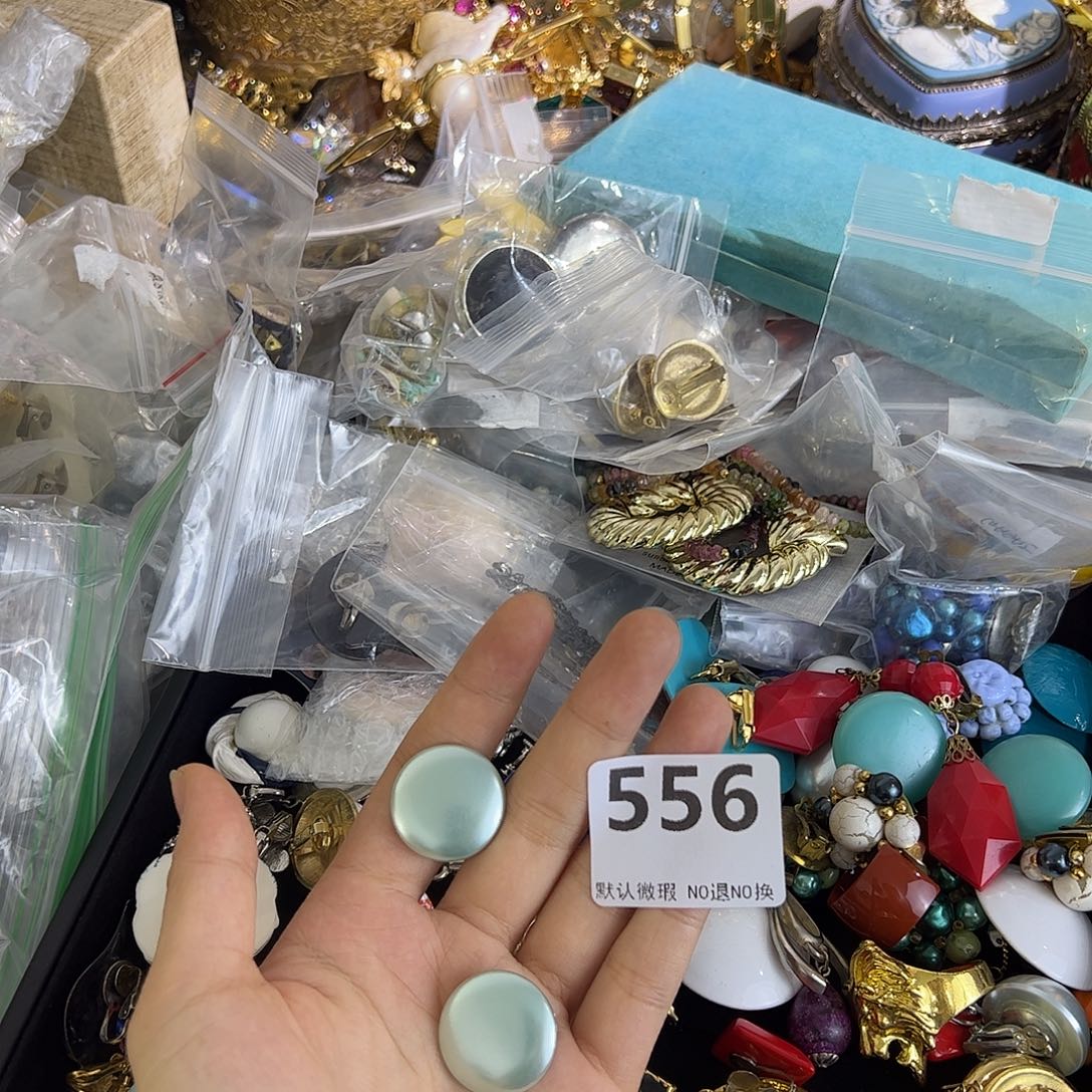 金****铜合金合成碳硅石556