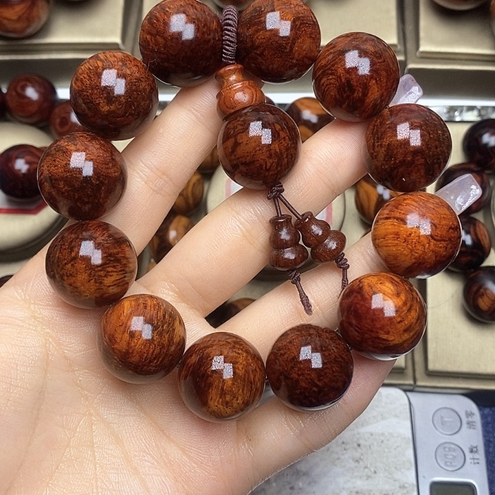 黄花梨/降香黄檀2.02.02.0