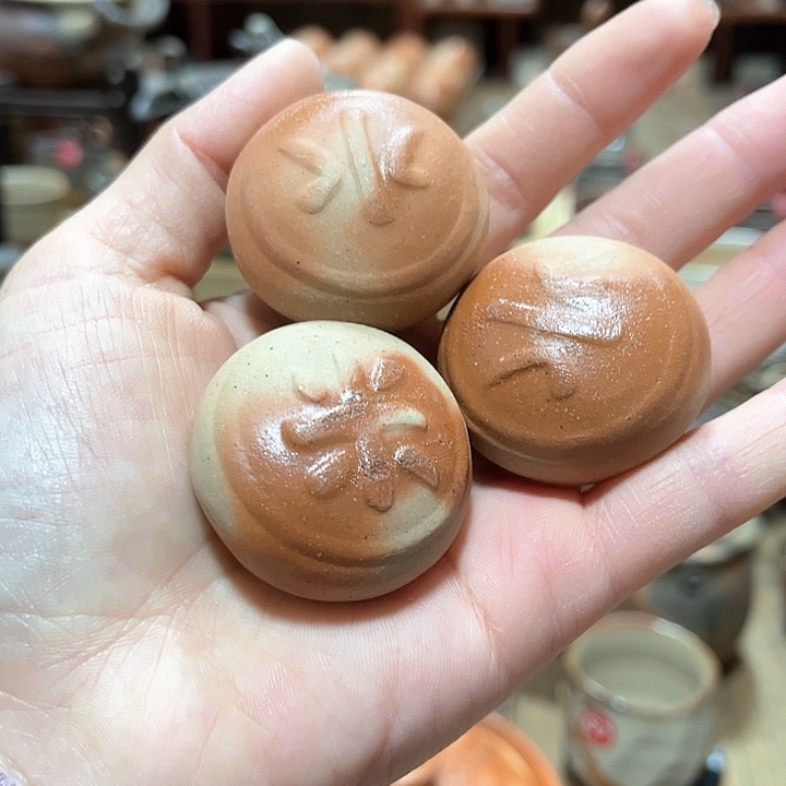 备前茶具茶具茶具