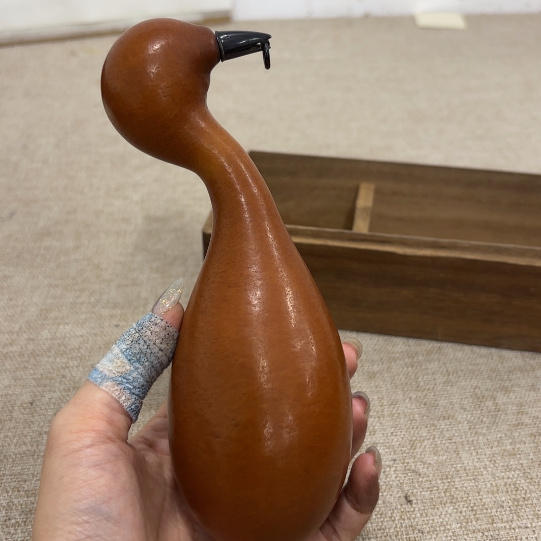 非常好看的物品. 