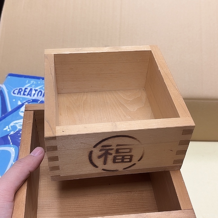 瓷片瓷器摆件工艺品摆件 