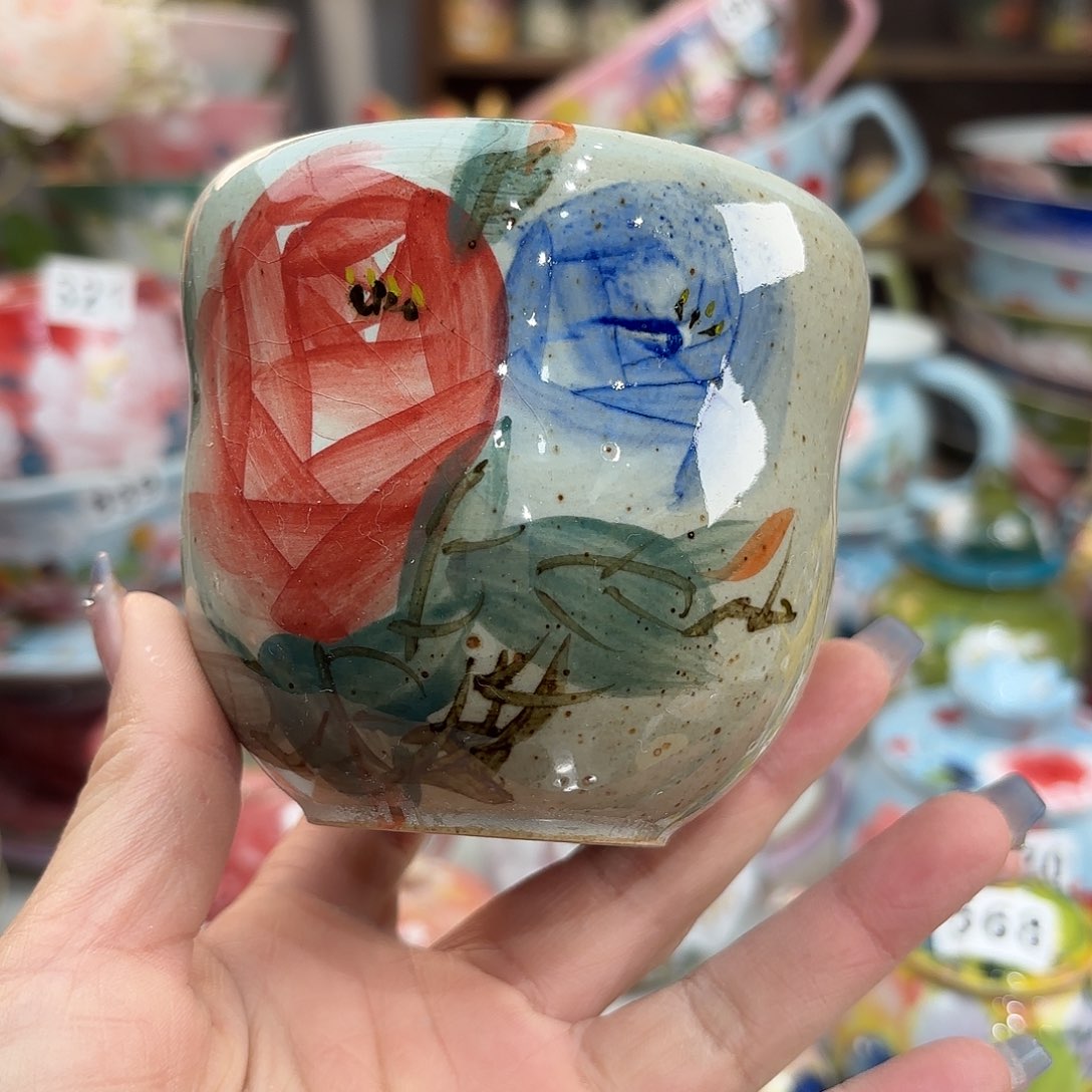 瓷片你要的不是这样做就