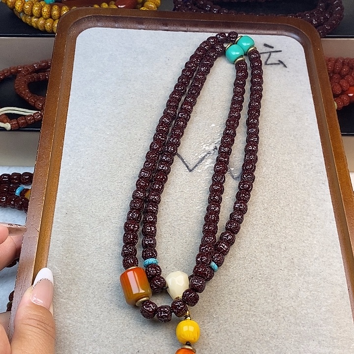 *****金刚菩提吊坠11111111111111