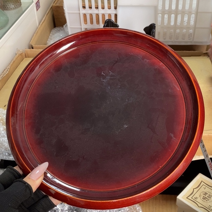 谢谢老板恭喜发财
