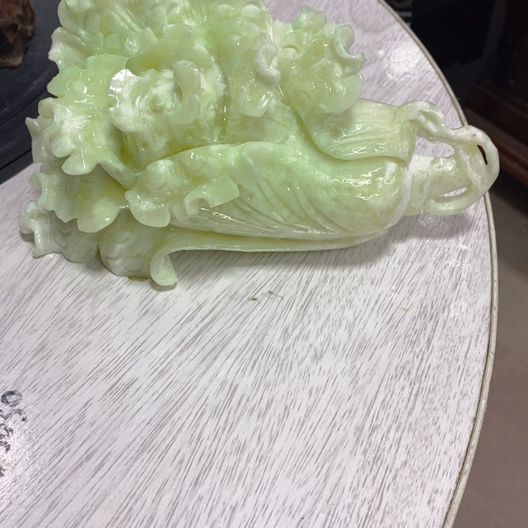 ****熙玉家居摆件，办公室摆件