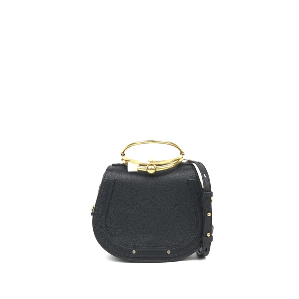 95新/蔻依/市场价10800/包包/250220MM0017