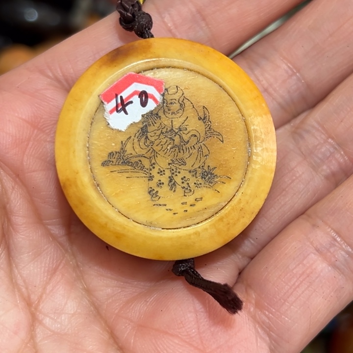 古***承大理石纯铜我也很喜欢这个风格啊