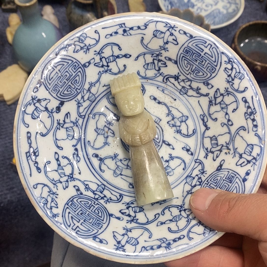 瓷片瓷器瓷器瓷器瓷器啊