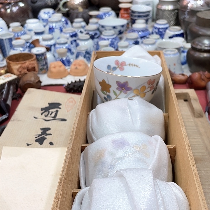 我们都是好孩子啊呜呜