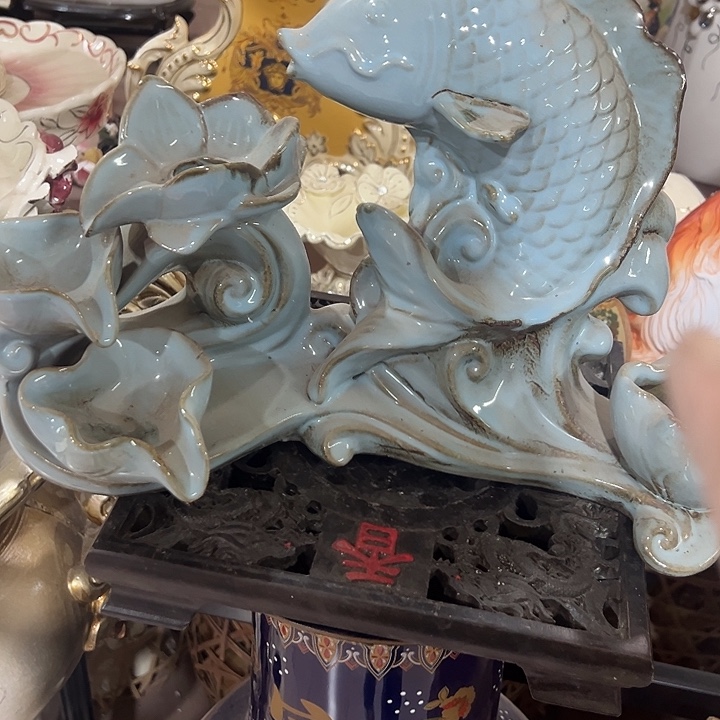 瓷片瑕。。。。。。。。。。。。。。